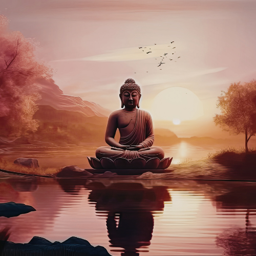 Meditation